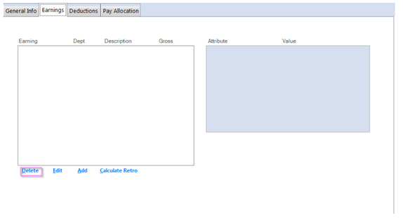 A screenshot of a computer

Description automatically generated
